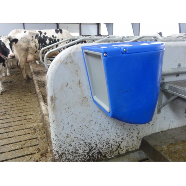 products microfeeder 85 1670929034 924 2 scaled