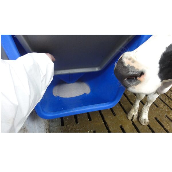 products microfeeder 88 1670928191 287 2 scaled