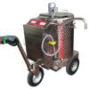 products milk taxi2 1571774256 991 2