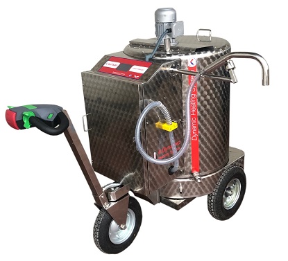 products milk taxi2 1571774256 991 2