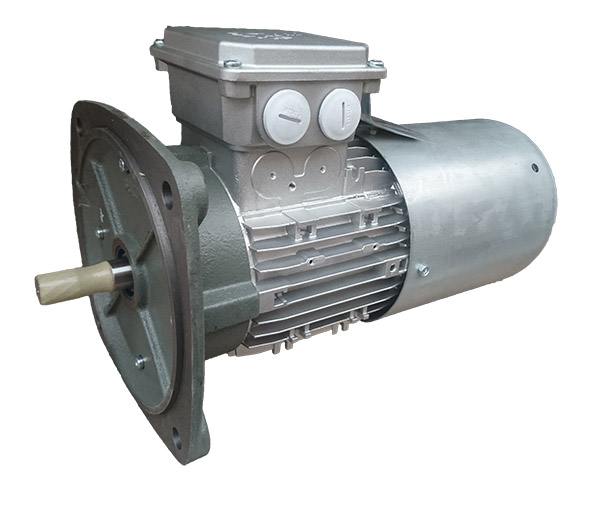 products motor 1531165835 117 2