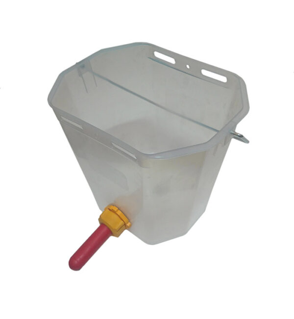 products mperi2 V 1560493785 977 2
