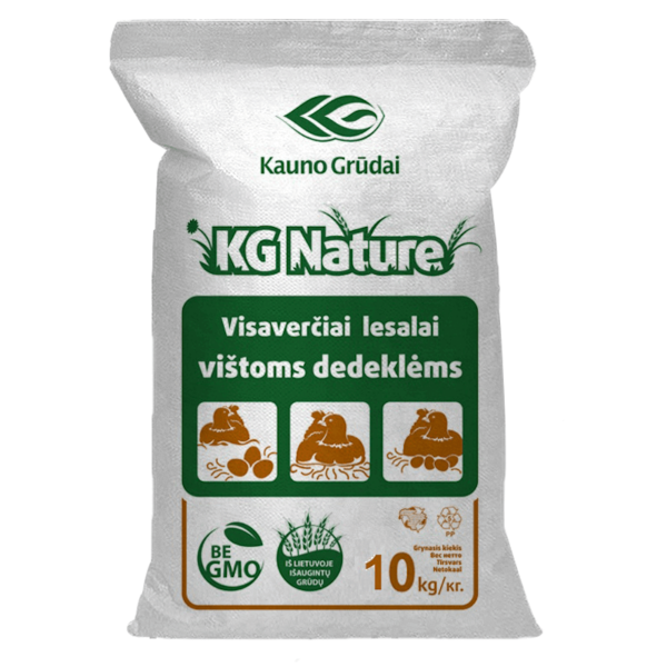 products munakanade gmo vaba t iss t iii kauno grudai 10kg 1641997498 757 2