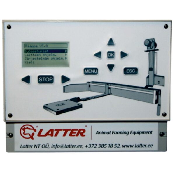 products ohjaus 1531220401 947 2