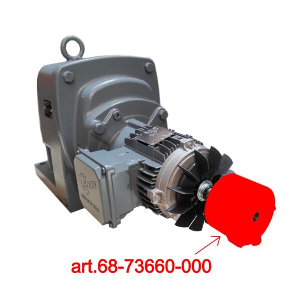 products p retelugeja 1 1613391915 306 2 scaled