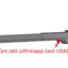 products p hiklapi tald2 1613455677 182 2