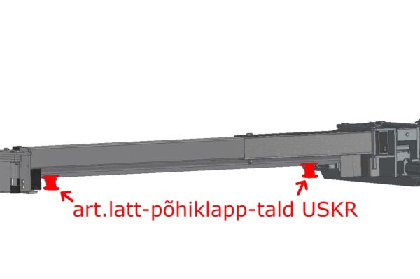 products p hiklapi tald2 1613455677 182 2