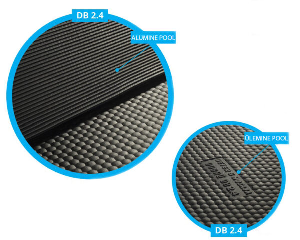 products p randamatt DB 2 4 v 1591639089 511 2