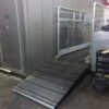 products p randamatt RAMP 2 1591603865 259 2 scaled