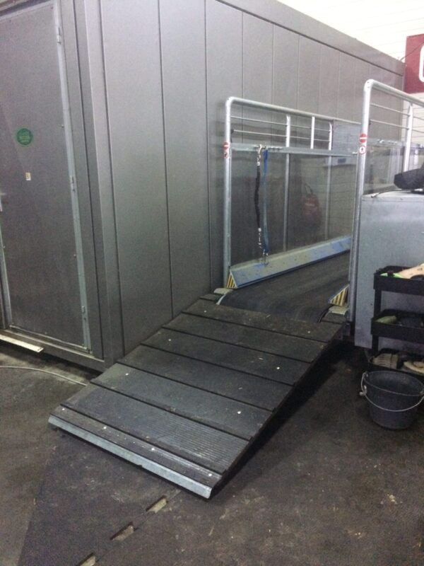 products p randamatt RAMP 2 1591603865 259 2 scaled