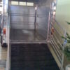 products p randamatt RAMP 3 1591603864 107 2