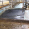 products p randamatt RAMP 4 1591603866 379 2 scaled