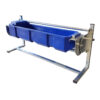 products plastik kallutatav jootur 1 1 1590475085 459 2