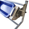 products plastik kallutatav jootur 2 2 1590476980 389 2