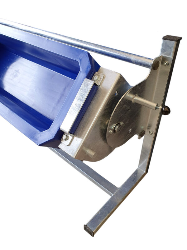 products plastik kallutatav jootur 2 2 1590476980 389 2