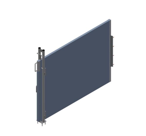 products plastsein betoontagaseinale 1611838473 285 2