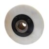 products plastveoratas1 1612529771 611 2 scaled