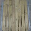 products pohja 1530095361 619