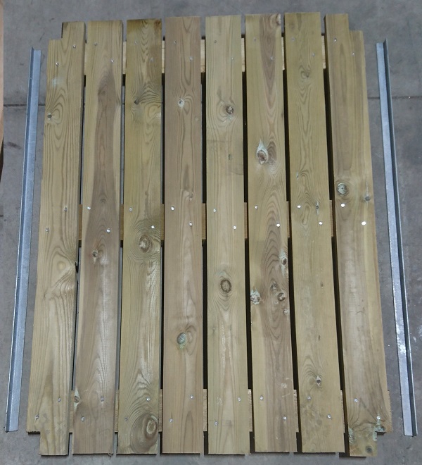 products pohja 1530095361 619