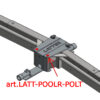 products poolraami polt 1614773912 177 2