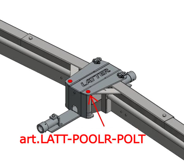 products poolraami polt 1614773912 177 2