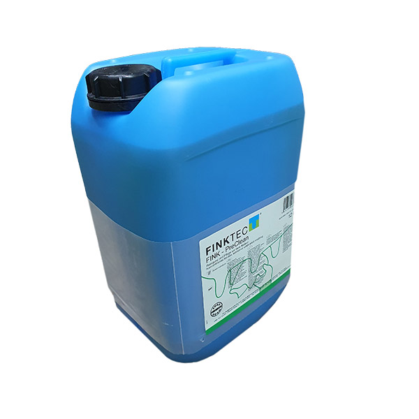 products pre clean 1587540190 891 2