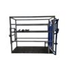 products priefert hoolduspukk2 1614673144 774 2 scaled