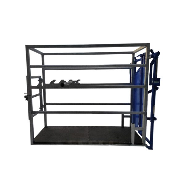 products priefert hoolduspukk2 1614673144 774 2 scaled