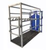 products priefert hoolduspukk 1614673144 578 2 scaled