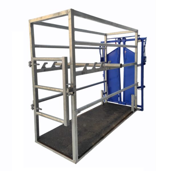 products priefert hoolduspukk 1614673144 578 2 scaled