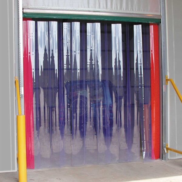 products pvcstrip 1610616652 537 2
