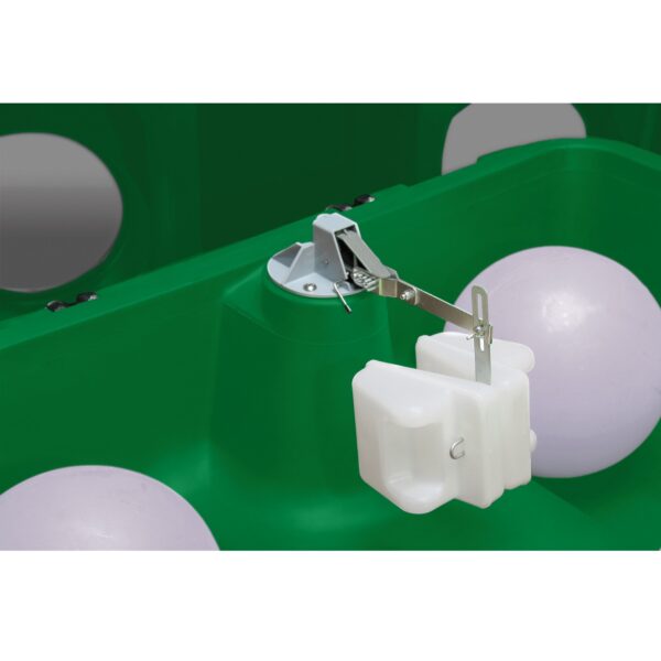 products rob72 thermolac180 1675780033 404 2