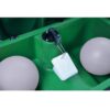 products rob thermolac md 1682511670 789 2