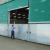 products rollerscreen 1124 1530179397 666 2