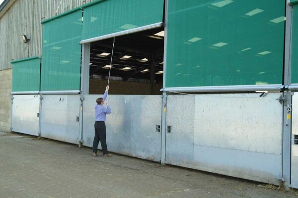 products rollerscreen 1124 1530179397 666 2
