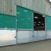 products rollerscreen 1131 1530179395 873 2
