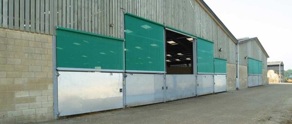 products rollerscreen 1131 1530179395 873 2