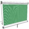 products rollerscreen cad 1530179389 921 2