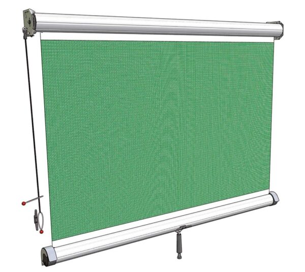 products rollerscreen cad 1530179389 921 2