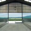 products rollerscreen rimg0658 1530179391 164 2