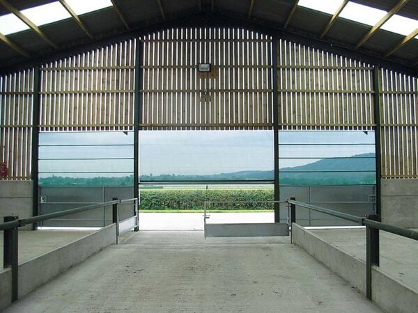 products rollerscreen rimg0658 1530179391 164 2