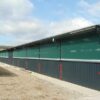 products rollerscreen rimg1479 1530179393 388 2
