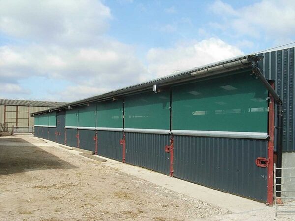 products rollerscreen rimg1479 1530179393 388 2