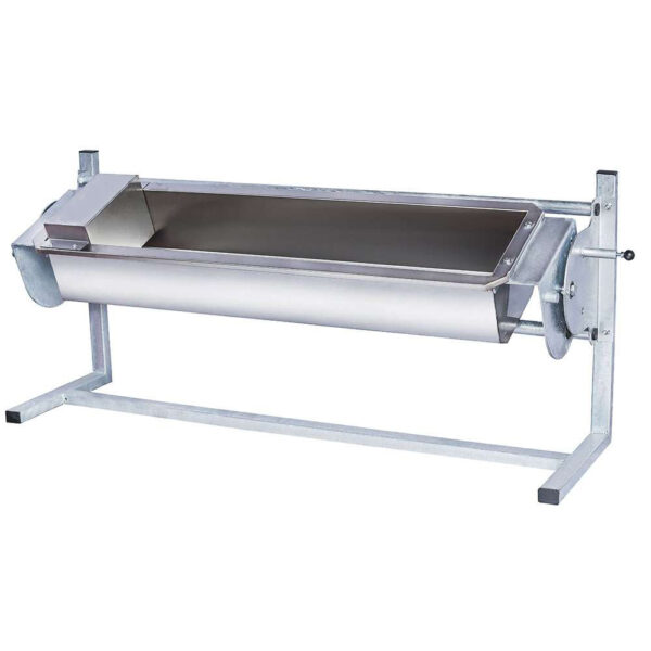 products roostevaba jootur 1592424257 510 2