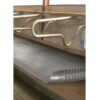 products rullmatt2 1646922782 860 2