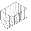 products s dakorv2 1504721989 278 2
