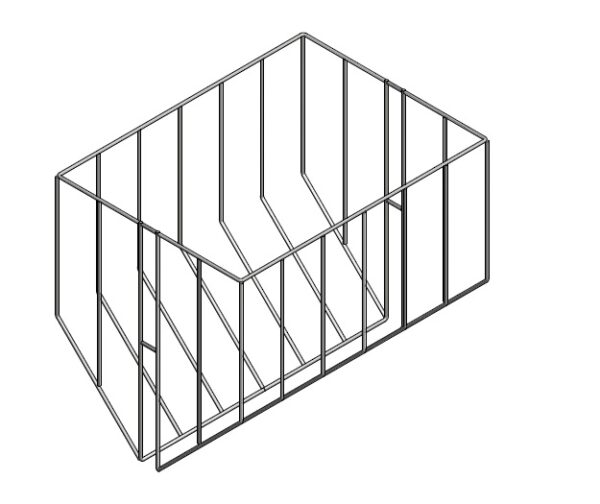 products s dakorv2 1504721989 278 2