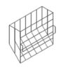 products s dakorv 1504721962 499 2