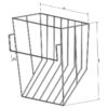 products s dakorv hene 1643793428 682 2