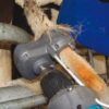 products sabatrimmer2 1668170353 119 2